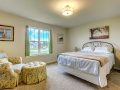 Windrush-Dr-MLS-33
