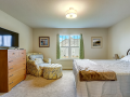 Windrush-Dr-MLS-34