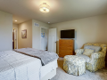 Windrush-Dr-MLS-35