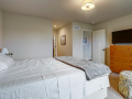 Windrush-Dr-MLS-36