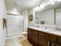 Windrush-Dr-MLS-37