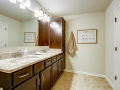 Windrush-Dr-MLS-38