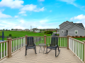 Windrush-Dr-MLS-41
