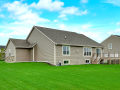 Windrush-Dr-MLS-42