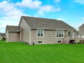 Windrush-Dr-MLS-43