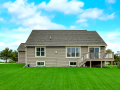 Windrush-Dr-MLS-45