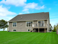 Windrush-Dr-MLS-46
