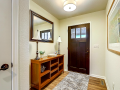 Windrush-Dr-MLS-7