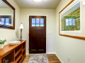 Windrush-Dr-MLS-8