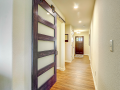 Windrush-Dr-MLS-9