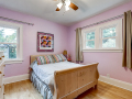 N-Woodburn-St-MLS-16