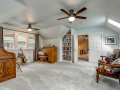 N-Woodburn-St-MLS-19