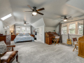 N-Woodburn-St-MLS-20