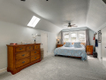 N-Woodburn-St-MLS-21