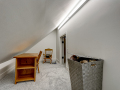 N-Woodburn-St-MLS-24