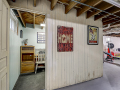 N-Woodburn-St-MLS-25