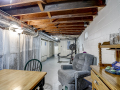 N-Woodburn-St-MLS-28
