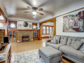 N-Woodburn-St-MLS-5