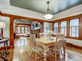 N-Woodburn-St-MLS-8