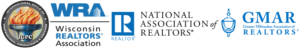 Is Bob Arnold a Good Realtor?
