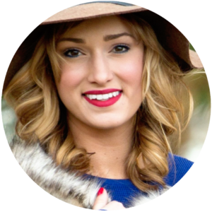Best Realtor in Milwaukee