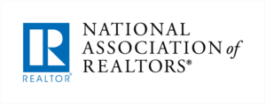 National Association of Realtors