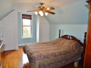 Home for Sale in Milwaukee
