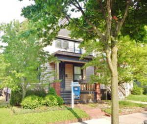 Open House in Shorewood WI