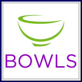 Bowls Restaurant Milwaukee WI