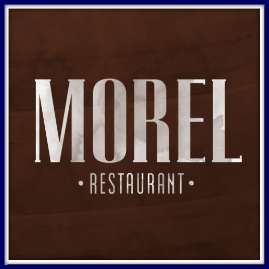 Morel Restaurant Milwaukee WI