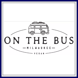 On the Bus Milwaukee WI