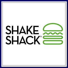 Shake Shack Milwaukee WI