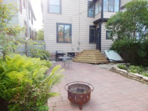 Open House in Shorewood WI