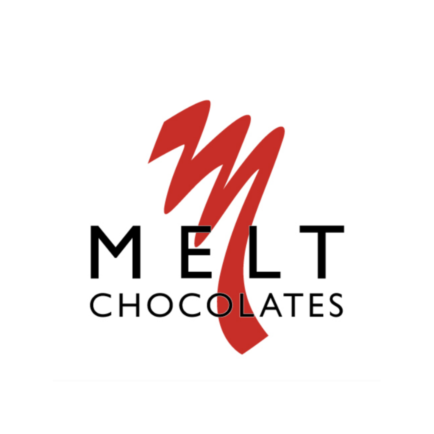 Melt Chocolates Milwaukee
