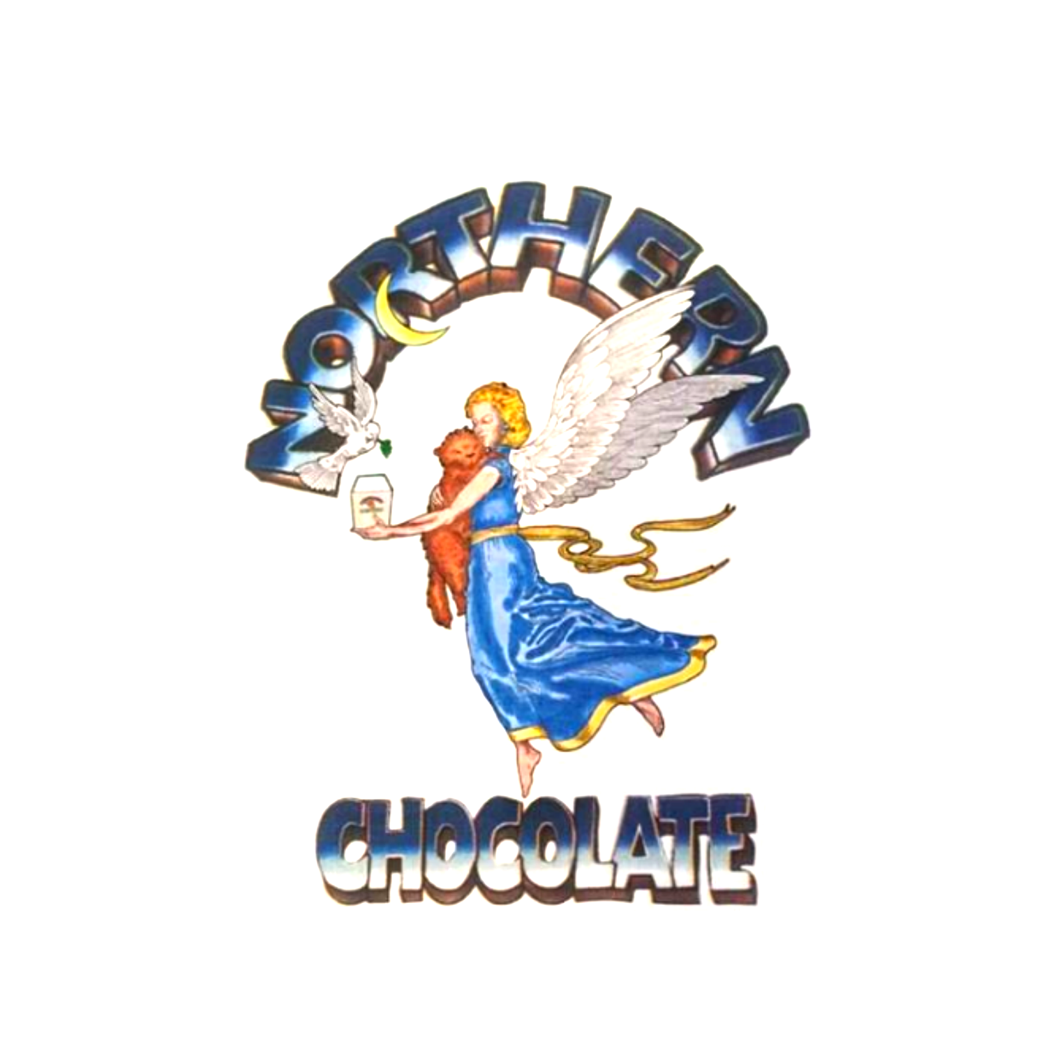 Northern Chocolate Company Milwaukee