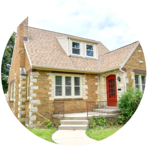 Home for Sale in Bay View WI