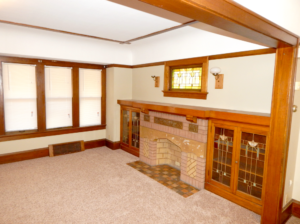 Investment Property for Sale in Milwaukee