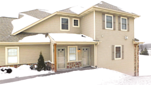 1654 New Port Vista Dr