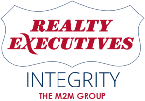 Realty Executives Integrity