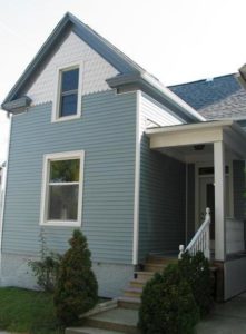 Real Estate Agents in Bay View