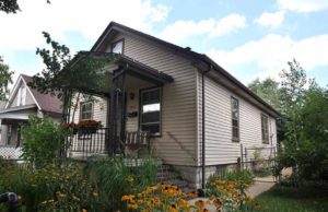 Bay View Real Estate Team