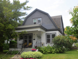 Realtor Group in Bay View Milwaukee