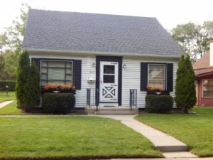 Real Estate Agents Bay View Wisconsin