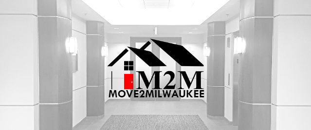 Houses for Sale Milwaukee WI