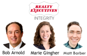 Move2Milwaukee Group