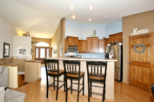 1374 E Wild Ginger Way