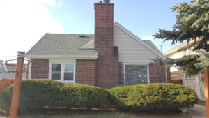 Cudahy Real Estate Agents