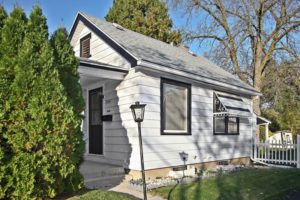 Real Estate Agents Cudahy Wisconsin