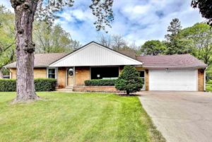 4155 N 133rd St, Brookfield, WI 53005