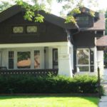 Shorewood WI Real Estate Agent